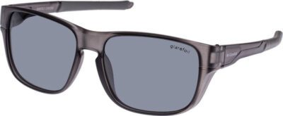 Glarefoil Dantely 2101245 Matte Grey/Smoke Polarised