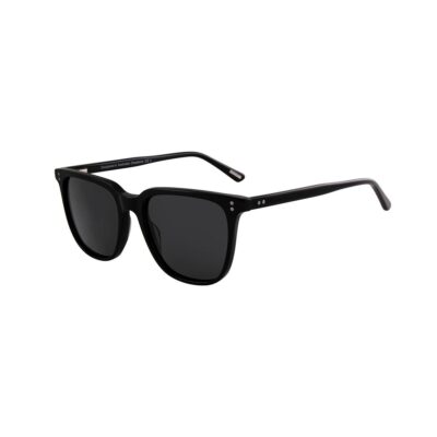 Bill Bass Chadwick 28229 Black/Grey Polarised