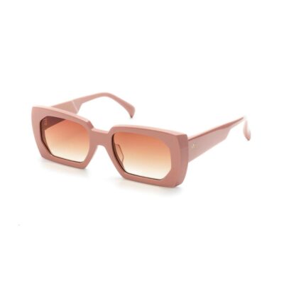 AM-Eyewear-sunglass-Dom-163-ND-BG-nude-pink-brown-gradient-square-men-women-sunglass-culture-side