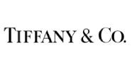 Tiffany & Co