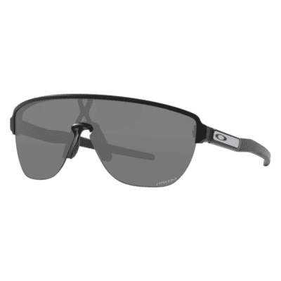 Oakley Corridor OO9248 01 Matte Black/Prizm Black