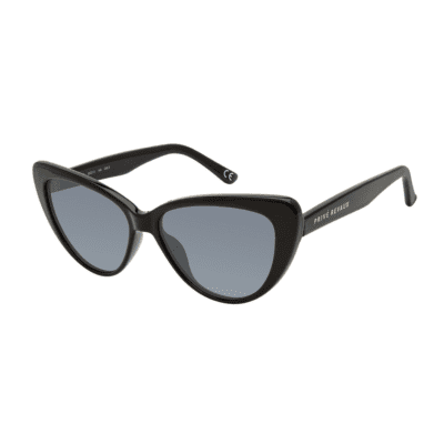 Privé Revaux Oh Darling/087 55/M9 Black/Grey Polarised
