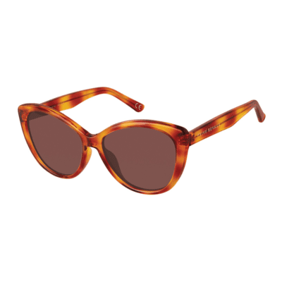 Prive Revaux The Harmony FY6 56 Tortoiseshell/Red Polarised
