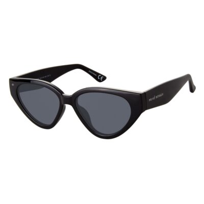 Privé Revaux Fly Girl/807 54 M9/Black/Grey Polarised