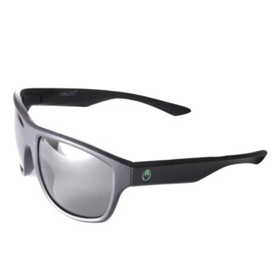 Dragon Eyewear Haunt 32742 002 Matte Black/Smoke