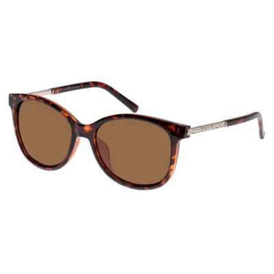 Fiorelli Allison 234708 Tortoiseshell/Brown Polarised