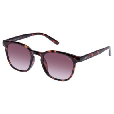 Fiorelli Parker 2347317 Black Tortoiseshell/Warm Smoke Gradient