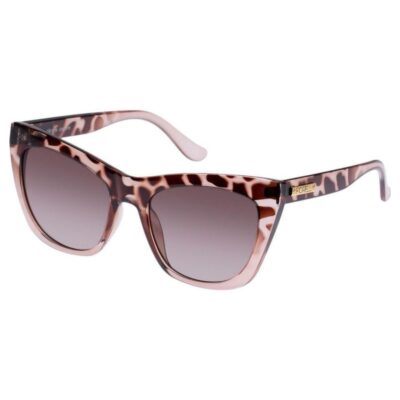 Fiorelli Caitlin 2347319 Pink Tortoiseshell/Rose Gradient