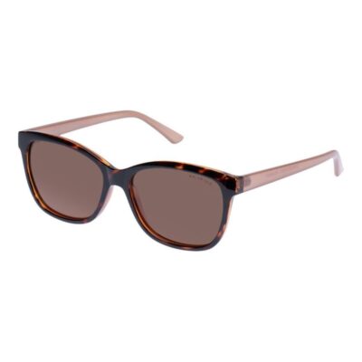 Cancer Council Allambie 2359423 Tortoise Tan/Brown PolarisedÂ