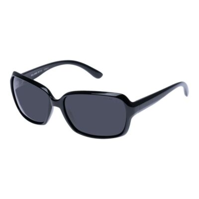 Cancer Council Bellambi 2359411 Black/Grey PolarisedÂ