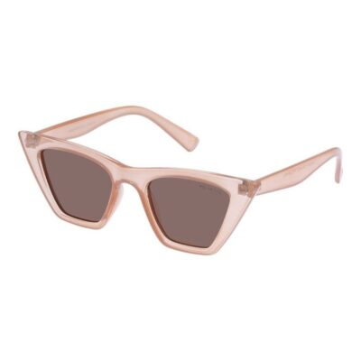 Cancer Council Birchgrove 2359479 Linen/Brown Polarised 