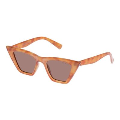 Cancer Council Birchgrove 2359481 Tortoise/Brown Polarised