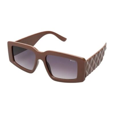 ROC Majestic 993A22 Toffee/Smoke Gradient