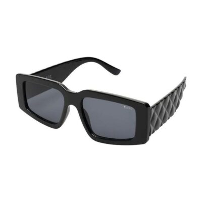 ROC Majestic 993B22 Black/Smoke