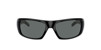 ARNETTE HOT SHOT 4182-214981 62BL/PO sunglass culture front