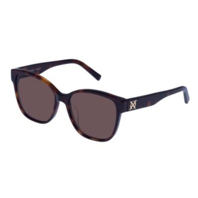 Oroton Shea 2203258 Tortoiseshell/Brown Lens Polarised