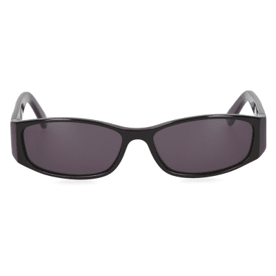 Oroton Camile 1402946 Black/Brown Lens