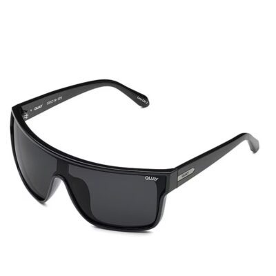 • QUAY-NIGHTFALL-BLACK-curve-SHIELDS-UNISEX-SUNGLASS-CULTURE-SIDE