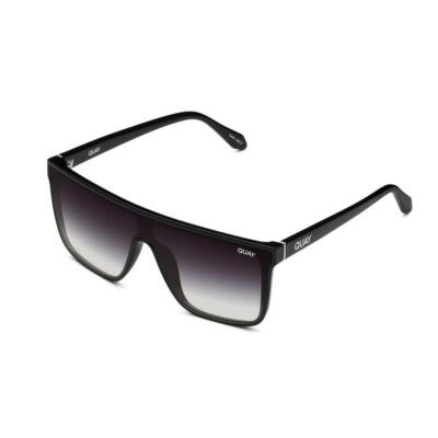 • QUAY-NIGHTFALL-BLACK-fade-SHIELDS-UNISEX-SUNGLASS-CULTURE-SIDE