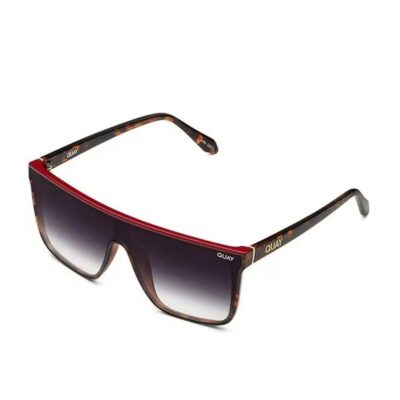 • QUAY-NIGHTFALL-TORT-REDTOP-shield-unisex-sunglass-culture-side