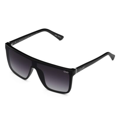 Quay-Nightfall-Black-Smoke-shield-unisex-Sunglass-Culture-side