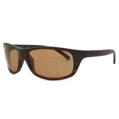 Serengeti Bormio SS9003 Tortoiseshell/Brown Lens Polarised Photochromatic