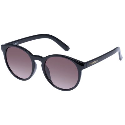 Fiorelli Heatwave 2447310 Black/Warm Smoke Gradient