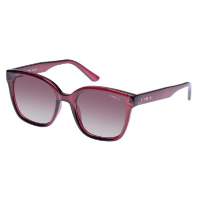 Fiorelli Kerry 2347325 Dark Rose/Smoke Gradient