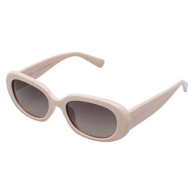 Locello Anise 3905P Cream Brown/Brown Polarised