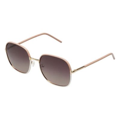 Locello Marley 3904A MACCHIATO BROWN Polarised