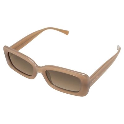 Locello Quinn 3889A Hazelwood/Brown Polarised