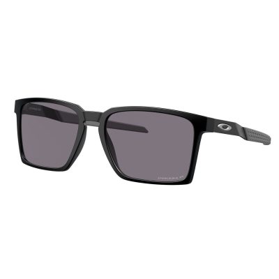 Oakley Exchange Sun OO9483 04 56 Black Prizm Polarised