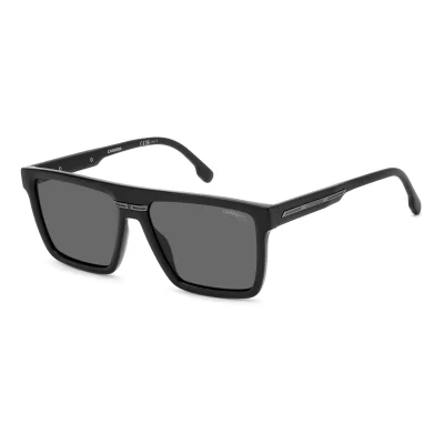 CARRERA Victory C02 807 M9 POLARISED Mens Square Sunglass Culture