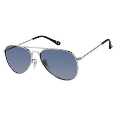 Privé Revaux Commando 2.0 010 61 Polarised