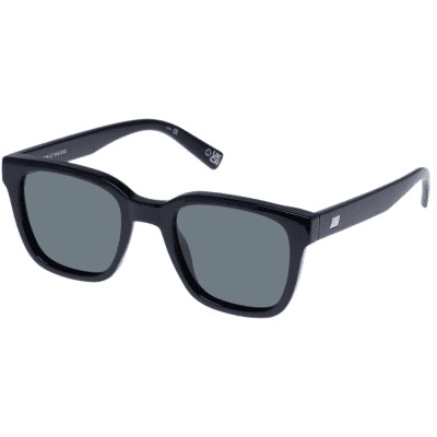 Le Specs Elixir 2452353 Black