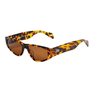 Sito ELROY SIERY002P TORT BROWN POLAR