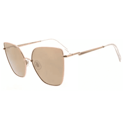 KENDALL + KYLIE TABITHA 4061 718 GOLD