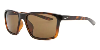 Nike Valiant CW4645 220 60 Tortoise Brown