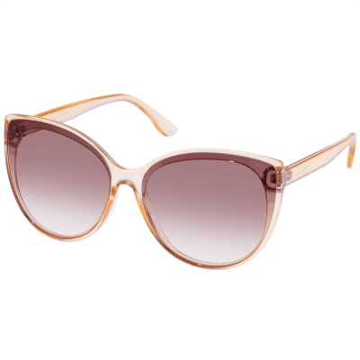 Fiorelli Thelma 2447307 Crystal Fawn/Warm Smoke Gradient