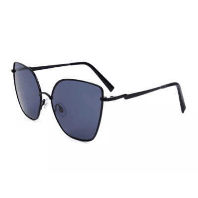 Kendall + Kylie Tabitha 4061 001 Black