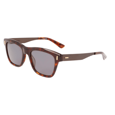 Calvin Klein 2526S 220 Havanna
