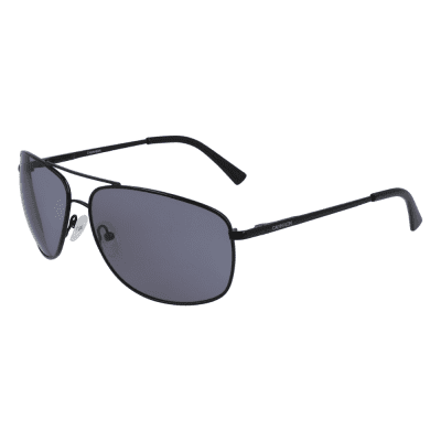 Calvin Klein 19137S 001 Black