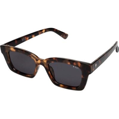 Roc Flipside 978H23 Tortoiseshell/Smoke