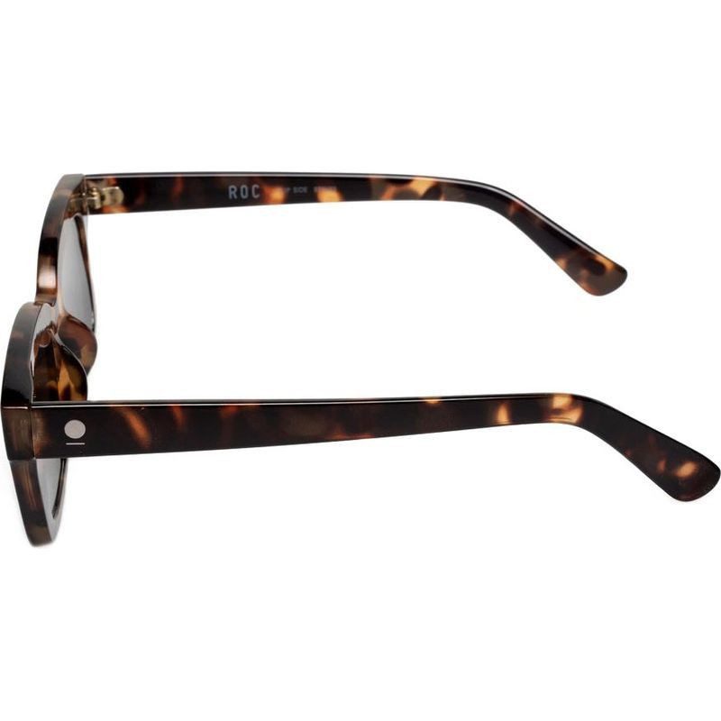ROC Flip side 978H23 Tortoiseshell/Smoke - Image 3