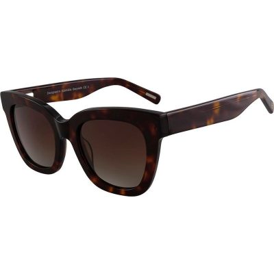 Bill Bass Gwyneth 28240 Demi/Brown Gradient Polarised