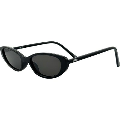 Otra Eyewear Lulu Black/Grey