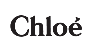 Chloe