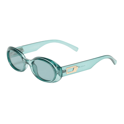 Le Specs Work It LTD 2465419 Seafoam Polarised