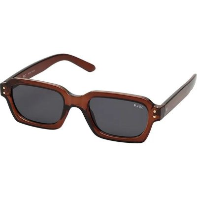 ROC Bomb 905A24 Brown/Smoke