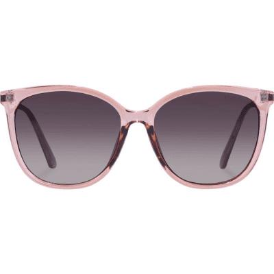 Fiorelli Abigail 2447330 Clear Blush Gold /Warm Gradient